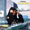 MyCynfulWorld - Finesse - Single